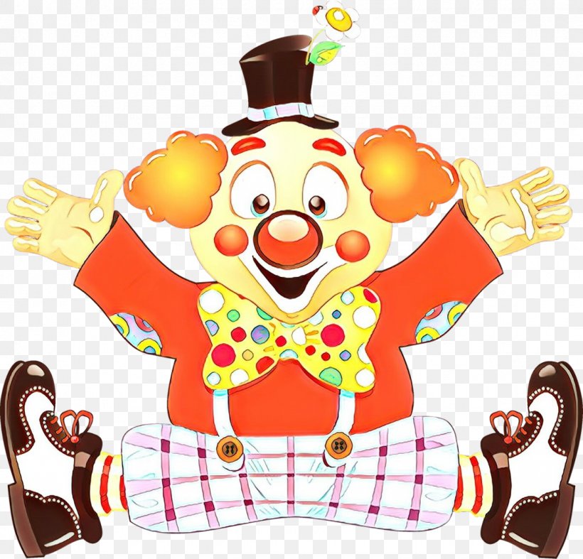Clown Clip Art Performing Arts Jester Fictional Character, PNG, 1125x1080px, Cartoon, Clown, Fictional Character, Jester, Performing Arts Download Free