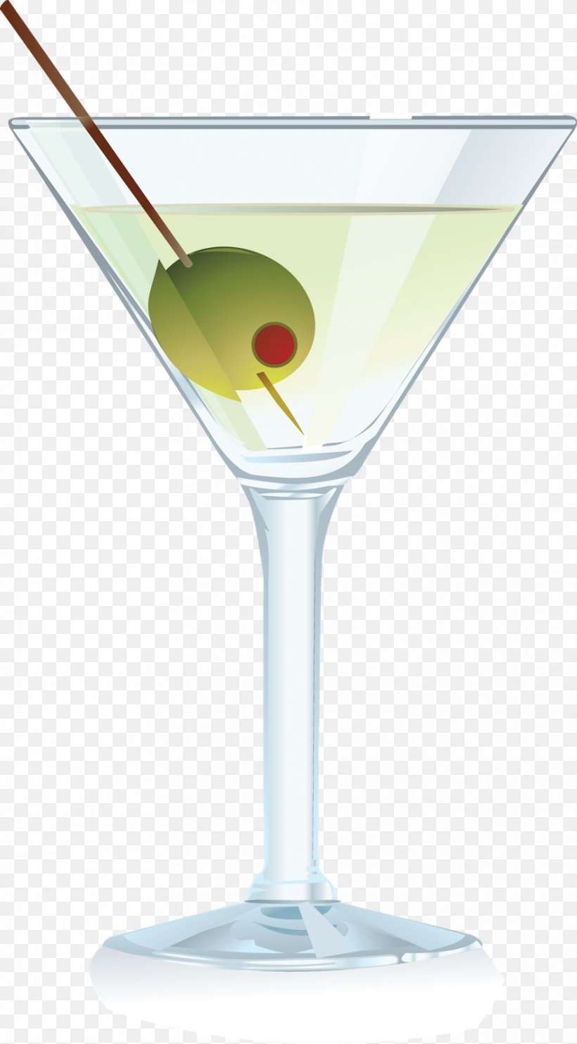 Cocktail Garnish Martini Bacardi Cocktail Daiquiri Appletini, PNG, 885x1600px, Cocktail Garnish, Alcoholic Beverage, Appletini, Bacardi Cocktail, Champagne Stemware Download Free