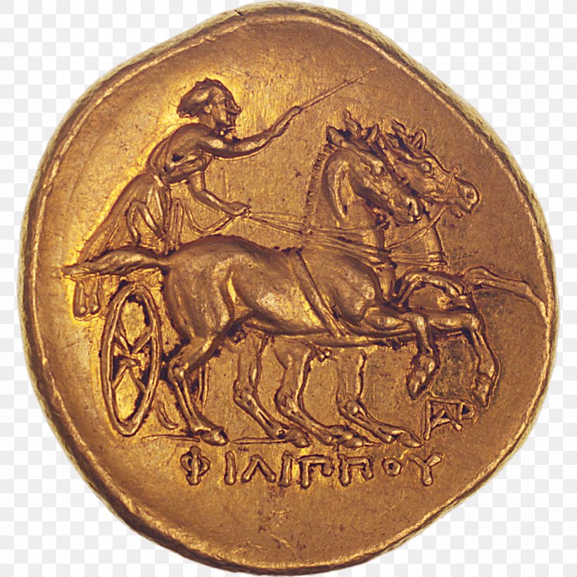 Coin Collecting Gold Bullion Roman Currency, PNG, 1181x1181px, Coin, Blackpool, Bronze, Bronze Medal, Bullion Download Free