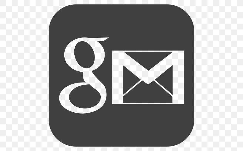 Gmail Email, PNG, 512x512px, Gmail, Brand, Computer, Email, Login Download Free