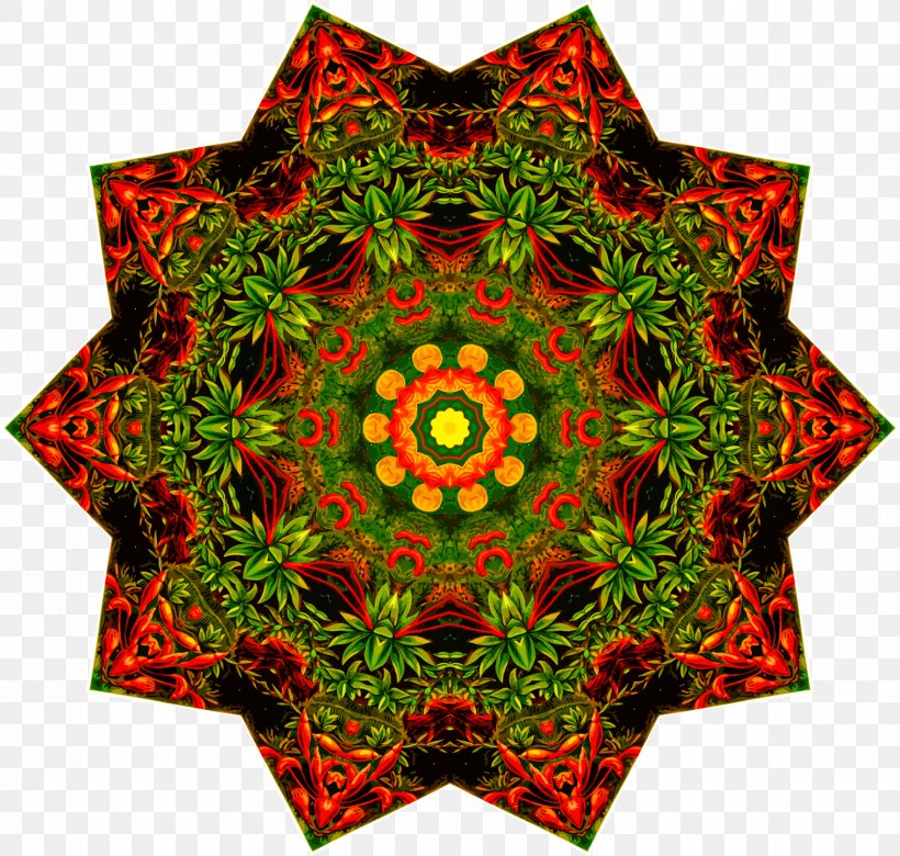 Rotation Pattern, PNG, 2400x2283px, Rotation, Color, Drawing, Ernst Haeckel, Microsoft Paint Download Free