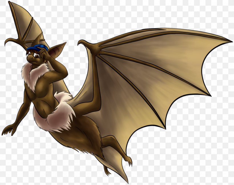 DeviantArt Bat Artist Work Of Art, PNG, 1006x795px, Art, Artist, Bat, Cartoon, Deviantart Download Free