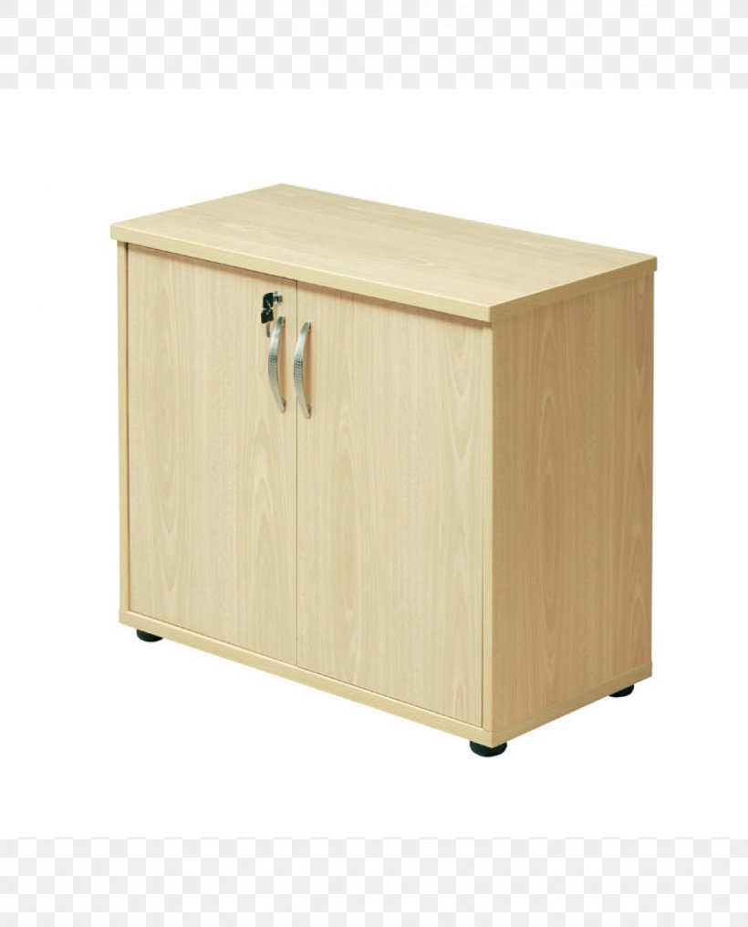Drawer Furniture File Cabinets Wood Buffets & Sideboards, PNG, 1024x1269px, Drawer, Buffets Sideboards, File Cabinets, Filing Cabinet, Furniture Download Free