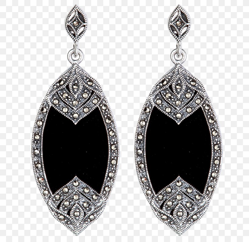 Earring Jewellery Diamond, PNG, 707x800px, Earring, Brown Diamonds, Charms Pendants, Diamond, Earrings Download Free
