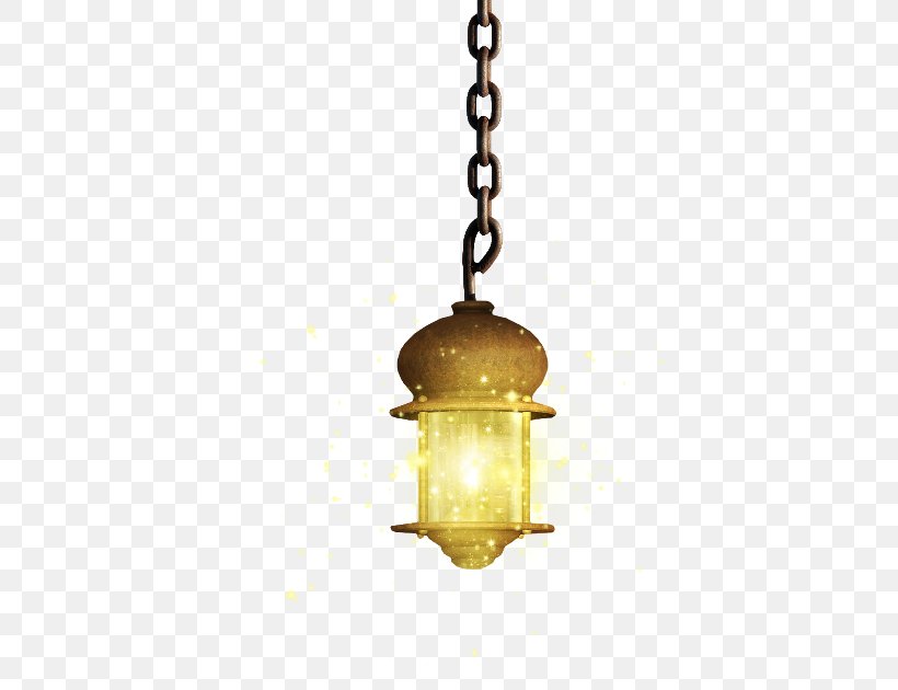 Electric Light Lamp Lantern, PNG, 534x630px, Light, Brass, Candle, Ceiling Fixture, Electric Light Download Free