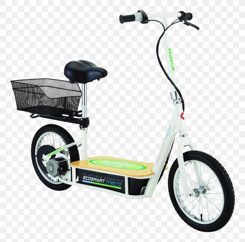 Electric Motorcycles And Scooters Electric Vehicle Car Kick Scooter, PNG, 2023x2000px, Scooter, Automotive Wheel System, Bicycle, Bicycle Accessory, Bicycle Drivetrain Part Download Free