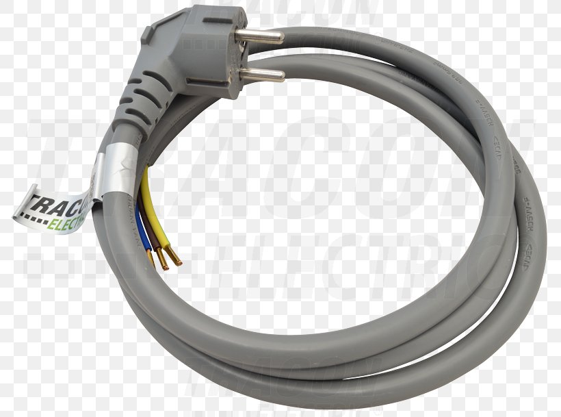 Electrical Cable AC Power Plugs And Sockets Electrical Connector Power Cable Утикач, PNG, 800x609px, Electrical Cable, Ac Power Plugs And Sockets, Cable, Copper, Electrical Connector Download Free