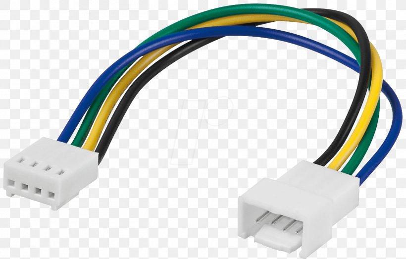 Electrical Connector Electrical Cable Molex Connector Adapter Buchse, PNG, 1416x904px, Electrical Connector, Adapter, Buchse, Cable, Computer Download Free