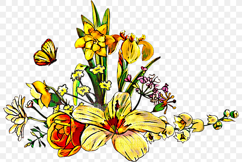 Floral Design, PNG, 800x550px, Flower, Bouquet, Cut Flowers, Floral Design, Floristry Download Free