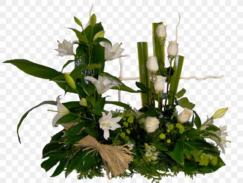 Flower Bouquet Floral Design Centrepiece Cut Flowers, PNG, 2128x1602px, Flower, Artificial Flower, Bride, Centrepiece, Cut Flowers Download Free