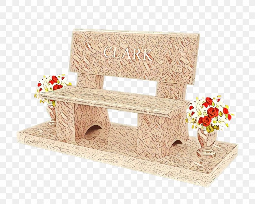 Flower Box, PNG, 950x760px, Flower, Bench, Box, Cat Furniture, Cemetery Download Free