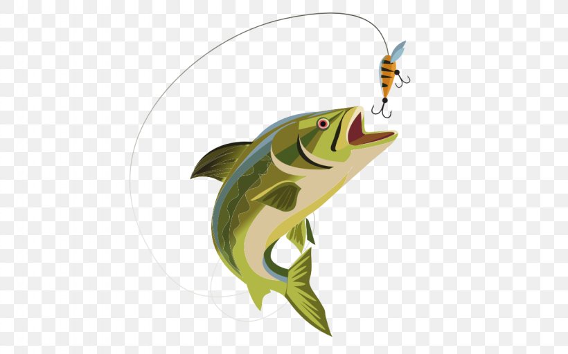 Fly Fishing Angling Clip Art, PNG, 1280x800px, Fly Fishing, Angling, Bass Fishing, Fin, Fish Download Free