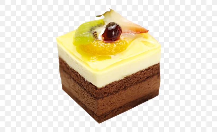 Frutti Di Bosco Cupcake Birthday Cake Cream Dessert, PNG, 574x500px, Frutti Di Bosco, Bakery, Birthday Cake, Buttercream, Cake Download Free