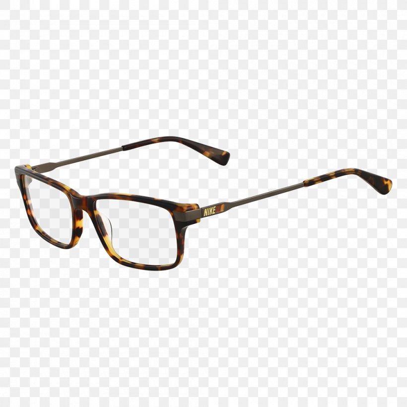 Glasses Marchon Eyewear Lens Eyeglass Prescription Designer, PNG, 1000x1000px, Glasses, Brown, Designer, Eyeglass Prescription, Eyewear Download Free