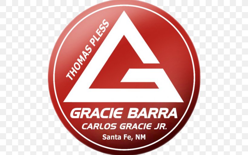 Gracie Barra Brownsville Brazilian Jiu-jitsu Logo Zombie Brazilian Jiu Jitsu, PNG, 512x512px, Gracie Barra, Area, Brand, Brazilian Jiujitsu, Brownsville Download Free