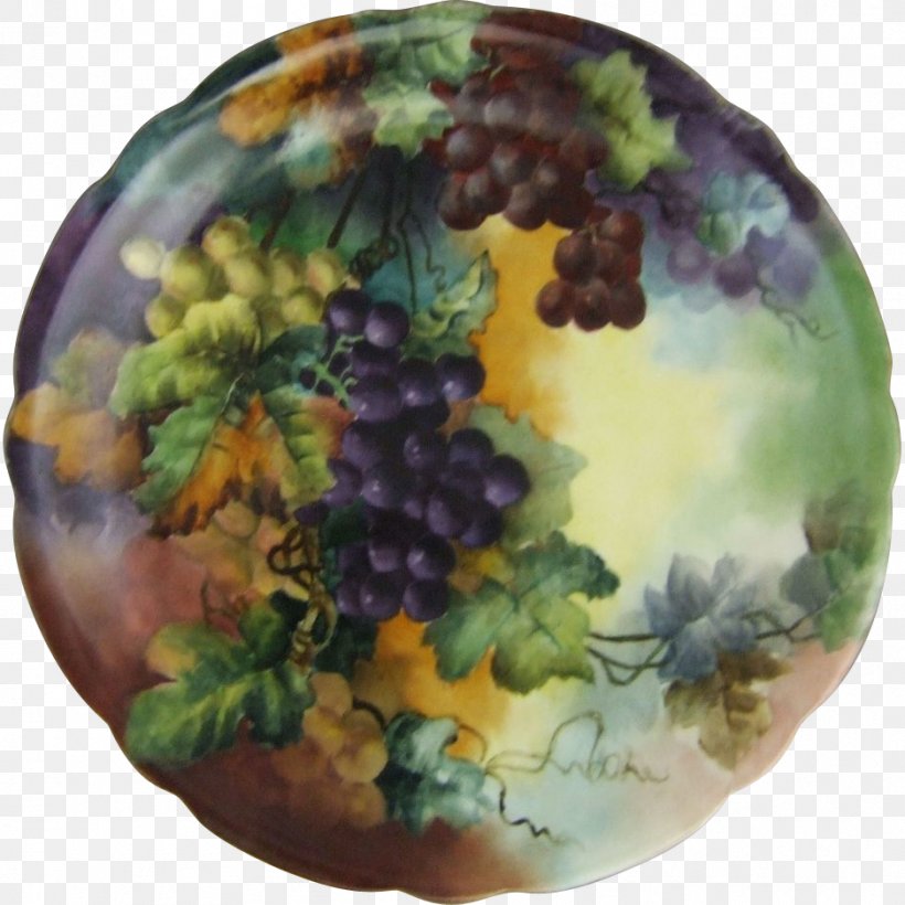 Grape Sphere, PNG, 938x938px, Grape, Food, Fruit, Grapevine Family, Sphere Download Free