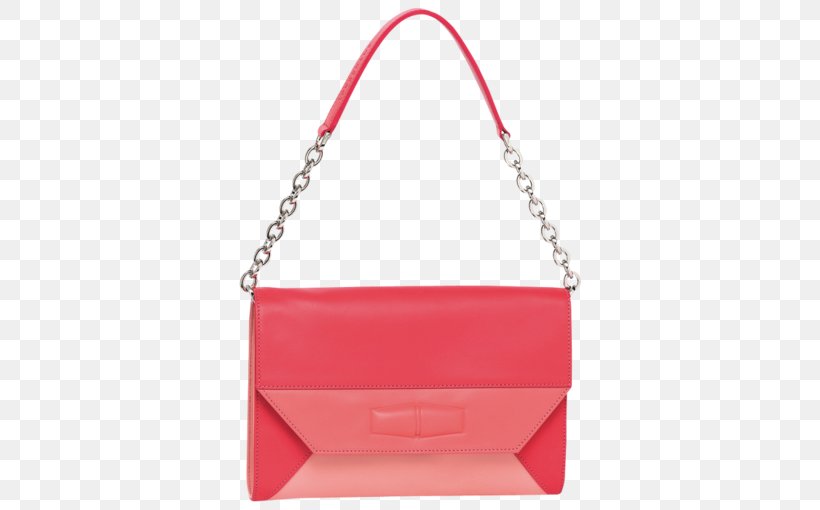 Handbag Leather LVMH Tote Bag, PNG, 510x510px, Handbag, Artificial Leather, Bag, Boutique, Brand Download Free