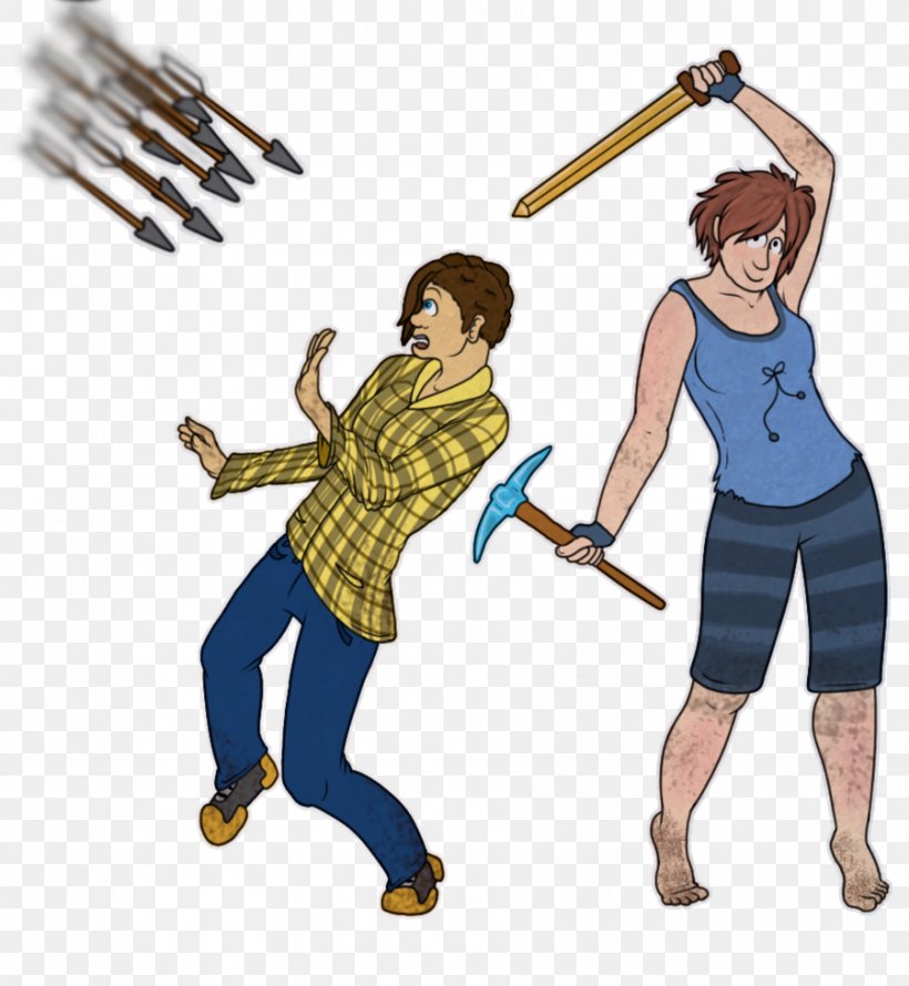 Human Behavior Cartoon, PNG, 900x977px, Human Behavior, Arm, Behavior, Cartoon, Homo Sapiens Download Free