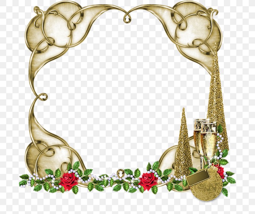 Image Graphics Ornament GIF Picture Frames, PNG, 700x689px, Ornament, Decor, Decorative Arts, Drawing, Floral Design Download Free