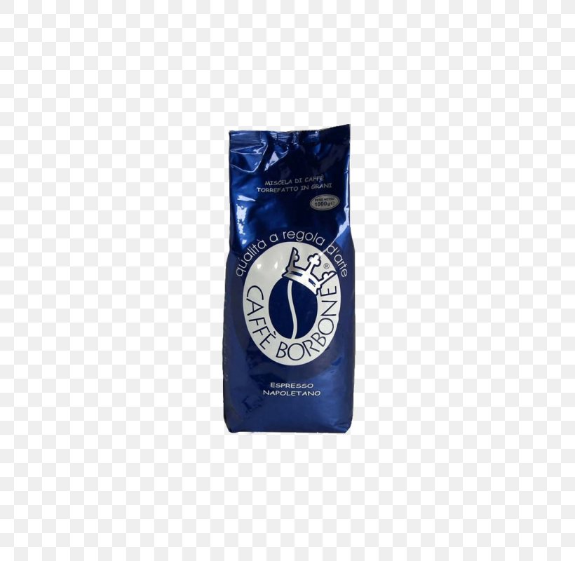 Jamaican Blue Mountain Coffee Wiener Melange Espresso Coffee Bean, PNG, 500x800px, Coffee, Arabica Coffee, Coffee Bean, Espresso, House Of Bourbon Download Free