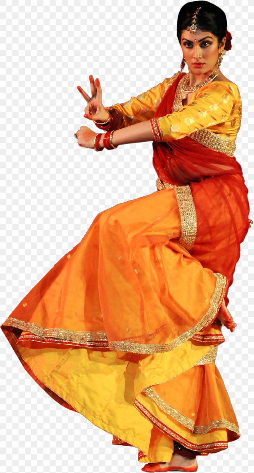 Kathakali Indian Classical Dance Folk Dance, PNG, 1034x1920px, Kathak, Abdomen, Actor, Art, Costume Download Free