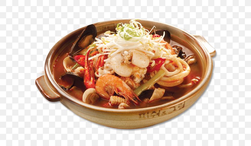 Lamian Chinese Noodles Korean Cuisine Yaki Udon Champon, PNG, 640x480px, Lamian, Asian Food, Champon, Chinese Food, Chinese Noodles Download Free