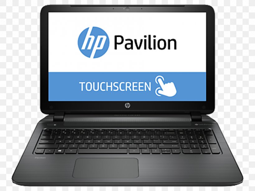 Laptop Hewlett-Packard HP Pavilion 2-in-1 PC Intel, PNG, 900x676px, 2in1 Pc, Laptop, Brand, Computer, Computer Accessory Download Free
