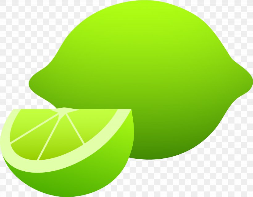 Lemon Lime Clip Art, PNG, 4643x3614px, Sour, Fruit, Green, Key Lime, Key Lime Pie Download Free