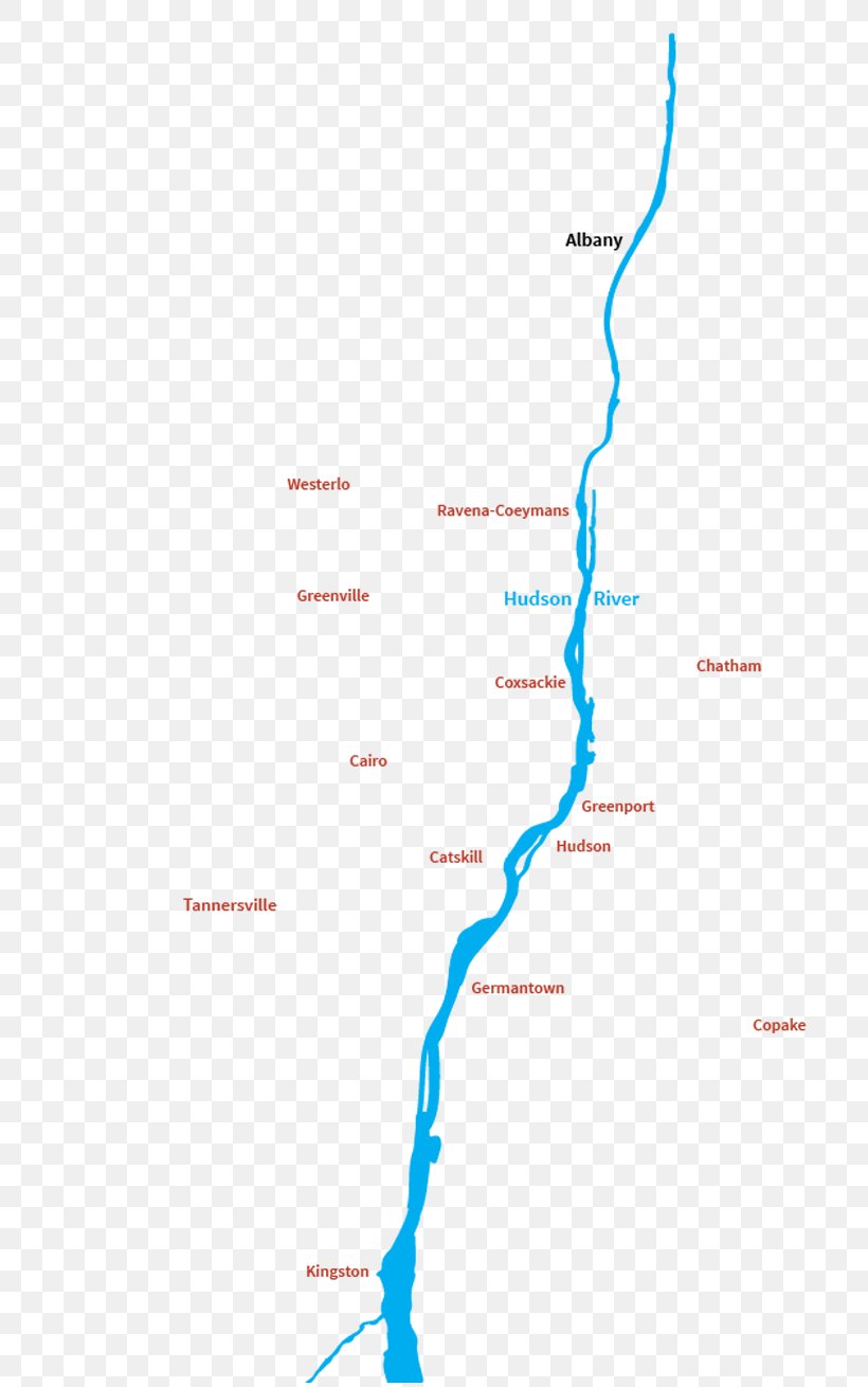 Line Point Angle Map Tuberculosis, PNG, 796x1310px, Point, Area, Diagram, Map, Sky Download Free