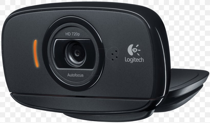 Logitech B525 Logitech C525 Webcam 720p, PNG, 1707x1005px, Logitech B525, Camera, Camera Accessory, Camera Lens, Cameras Optics Download Free