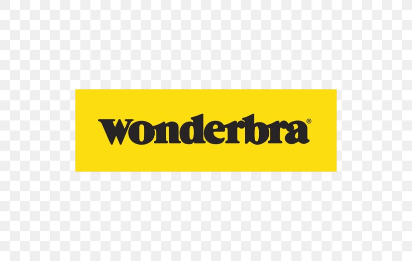 Logo Brand Wonderbra Product Font, PNG, 520x520px, Logo, Area, Banner, Bild, Bra Download Free