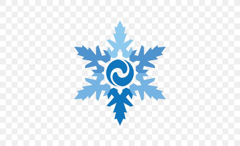 Logo Snowflake, PNG, 500x500px, Logo, Belshina, Cold, Depositphotos, Idea Download Free
