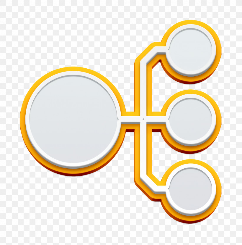 Management Icon Network Icon Business And Finance Icon, PNG, 1226x1238px, Management Icon, Business And Finance Icon, Circle, Logo, Network Icon Download Free
