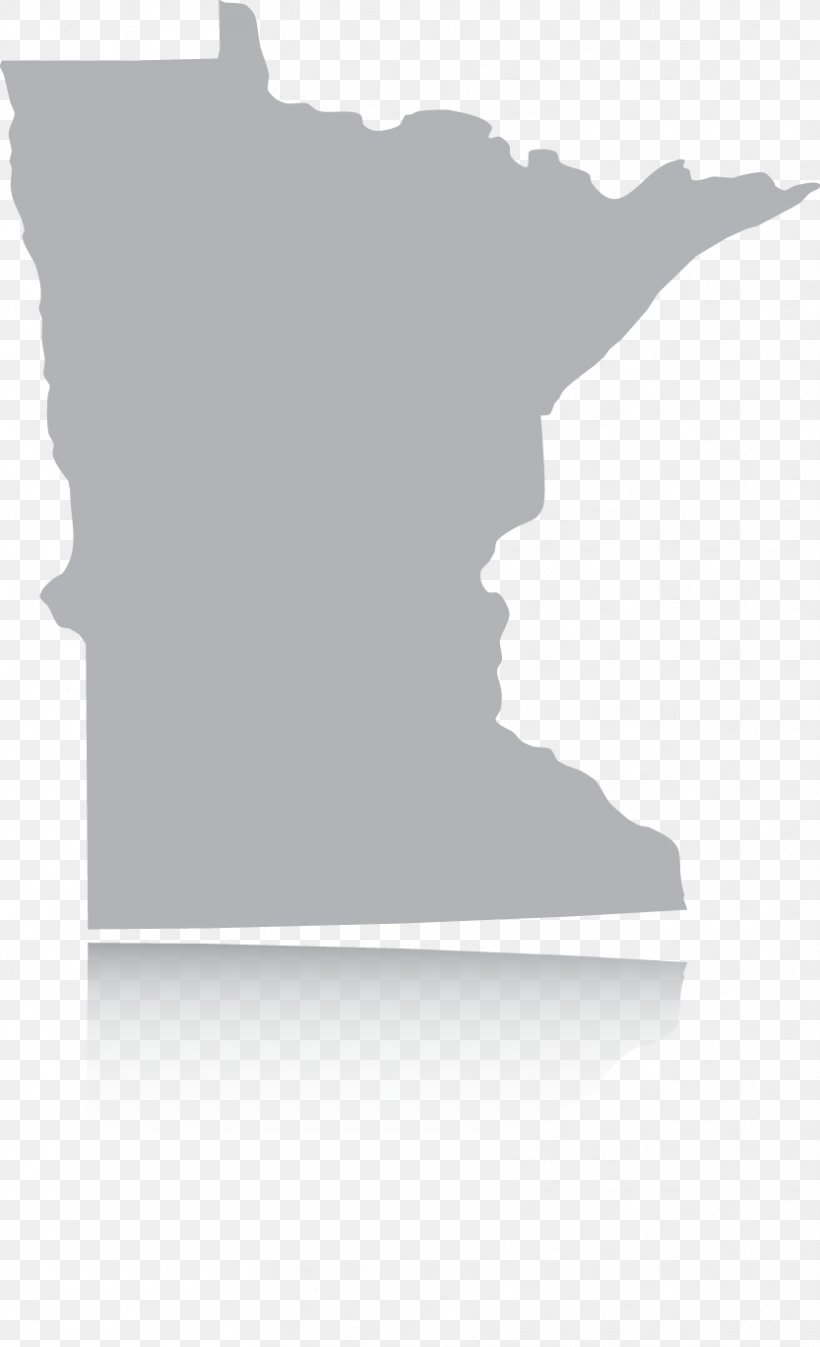 Minnesota Senate Election, 2010 United States Senate Election In Minnesota, 2018 Minnesota Legislature U.S. State, PNG, 833x1369px, Minnesota, Black And White, Company, Election, Fee Download Free