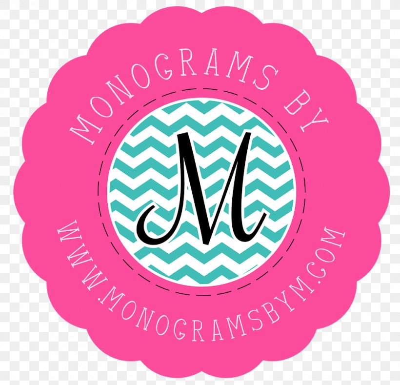 Monogram Logo Initial Typeface Font, PNG, 980x944px, Monogram, Brand, Dafont, Embroidery, Font Family Download Free