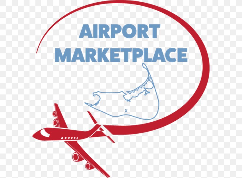 Nantucket Memorial Airport Brand Airplane Logo Clip Art, PNG, 600x603px, Brand, Air Travel, Airplane, Airport, Area Download Free