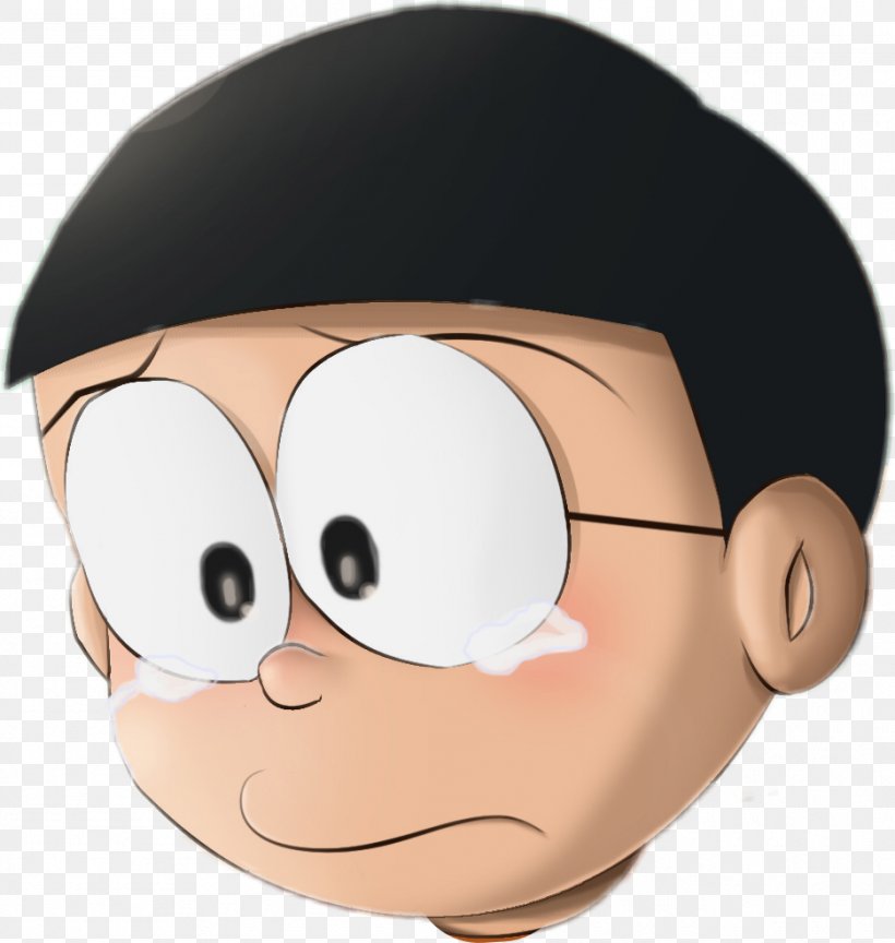Nobita Nobi Doraemon Shizuka Minamoto Film, PNG, 935x986px, Watercolor, Cartoon, Flower, Frame, Heart Download Free