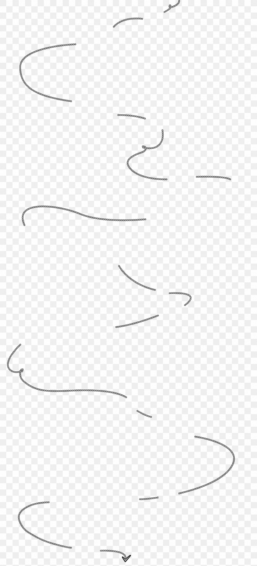 Paper Line Art Calligraphy Sketch, PNG, 1920x4224px, Paper, Area, Artwork, Black, Black And White Download Free