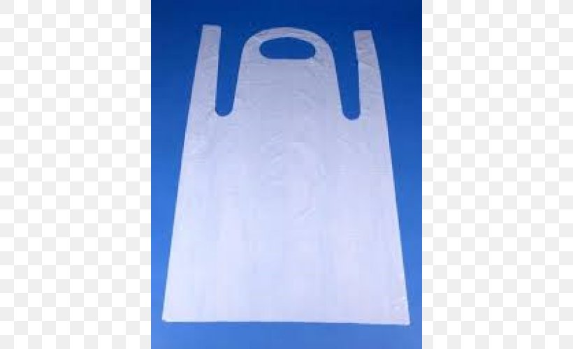 Plastic Disposable Manufacturing Apron, PNG, 500x500px, Plastic, Apron, Bedpan, Business, Customer Download Free