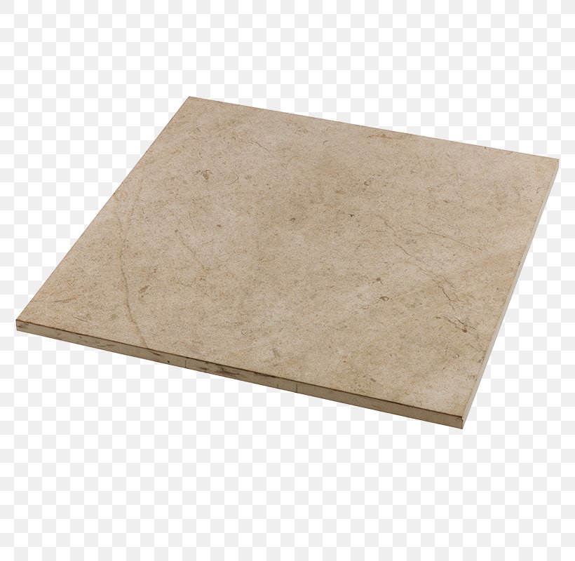 Plywood Rectangle, PNG, 800x800px, Plywood, Beige, Floor, Material, Rectangle Download Free