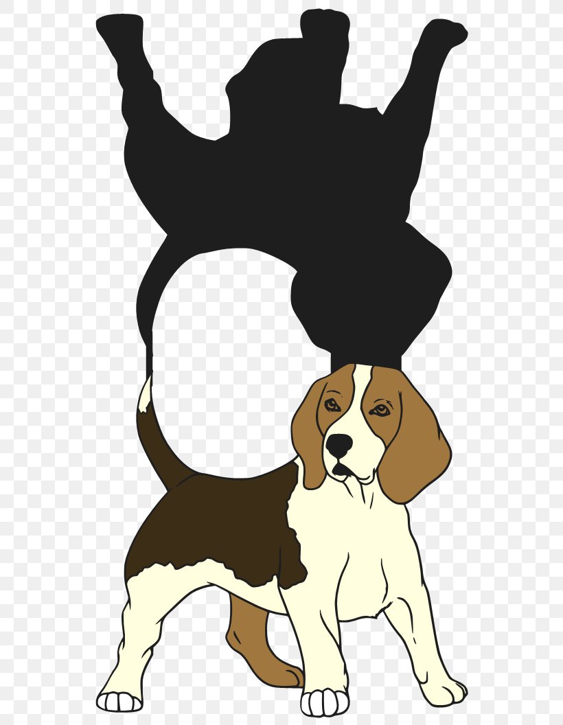 Puppy Dog Breed Beagle Toy Poodle, PNG, 566x1056px, Puppy, Artwork, Beagle, Carnivoran, Cartoon Download Free