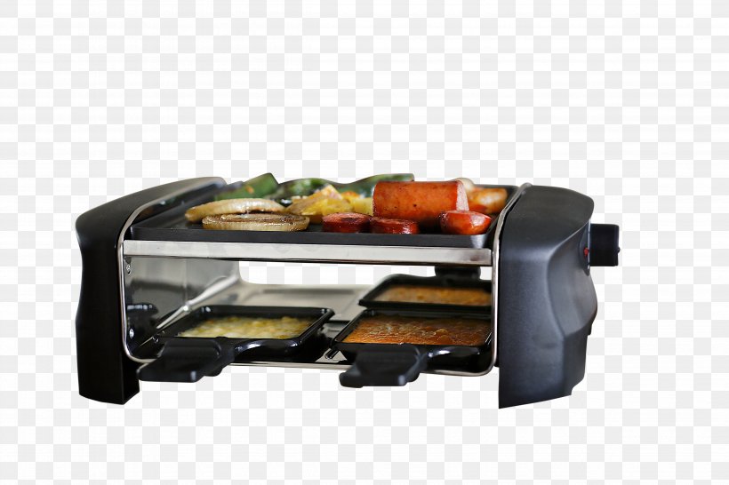 Raclette Barbecue Grilling Cuisine Asado, PNG, 4789x3192px, Raclette, Asado, Barbecue, Bread, Cheese Download Free