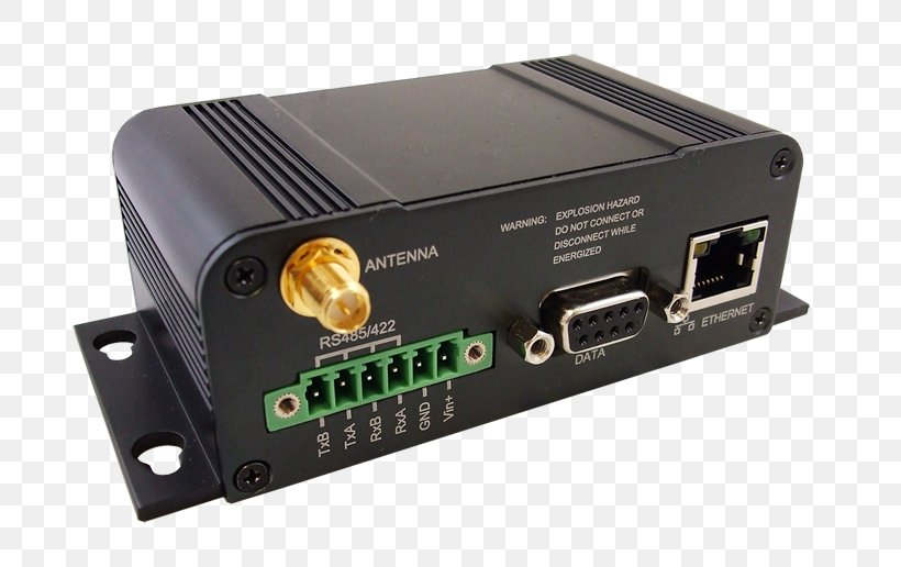 RF Modulator Internet Radio RS-232 Wireless, PNG, 750x516px, Rf Modulator, Cable, Computer Network, Data Transmission, Electrical Cable Download Free