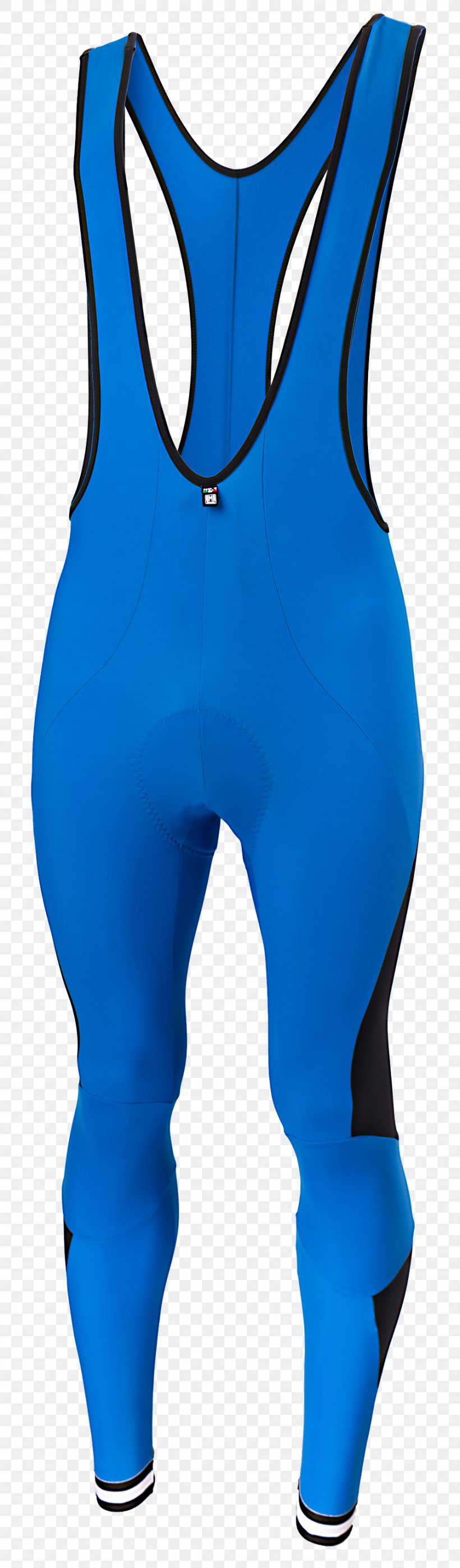 Royal Blue Black Wetsuit White, PNG, 900x3066px, Blue, Bicycle, Black, Clothing Accessories, Cobalt Blue Download Free