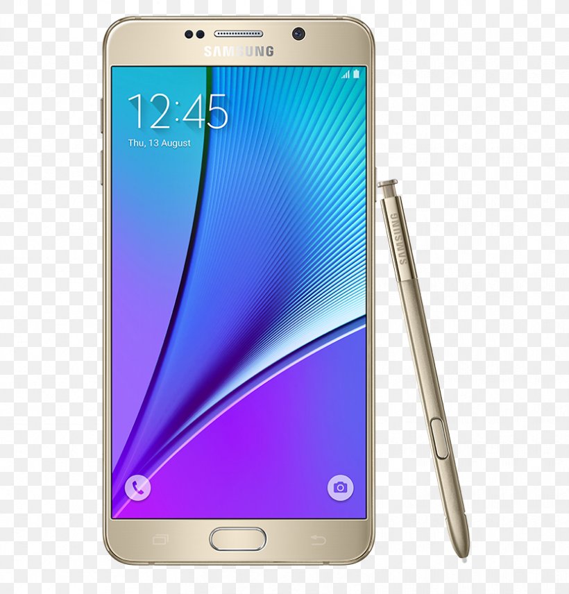 Samsung Galaxy Note 5 Moto G Sony Xperia XZ Premium Telephone GSM, PNG, 833x870px, Samsung Galaxy Note 5, Android, Cellular Network, Communication Device, Computer Accessory Download Free