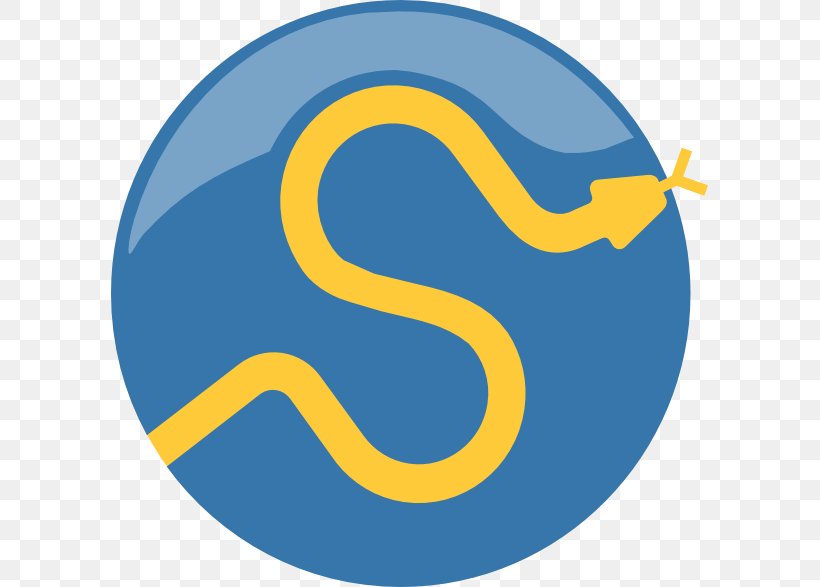 SciPy NumPy Python Scikit-learn Pip, PNG, 597x587px, Scipy, Area, Blue, Data, Ipython Download Free