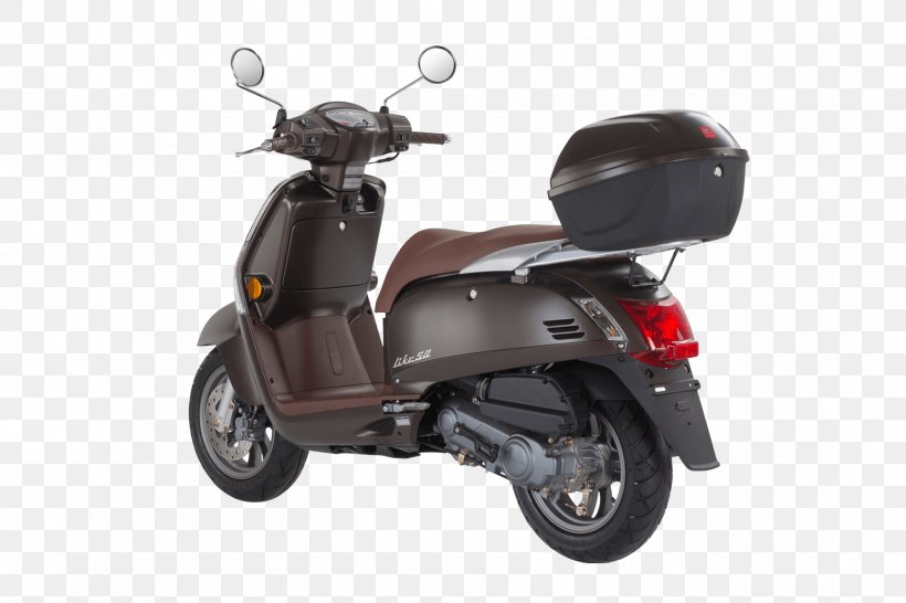 Scooter Wheel Motorcycle Accessories Kymco Like, PNG, 1800x1200px, Scooter, Allterrain Vehicle, Automotive Wheel System, Disc Brake, Kofferset Download Free