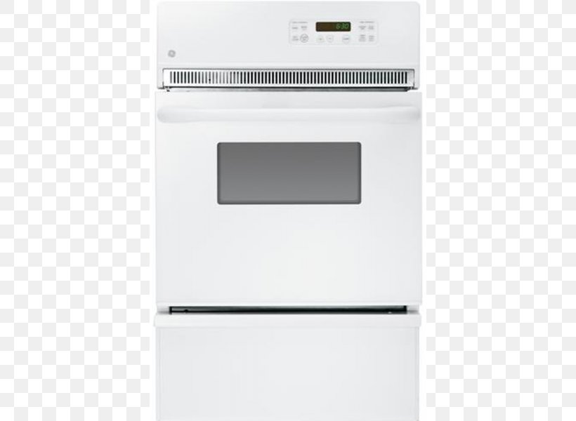 Self-cleaning Oven GE JGRP20 Cooking Ranges Window, PNG, 600x600px, Selfcleaning Oven, Cooking Ranges, Gas, Gas Stove, General Electric Download Free
