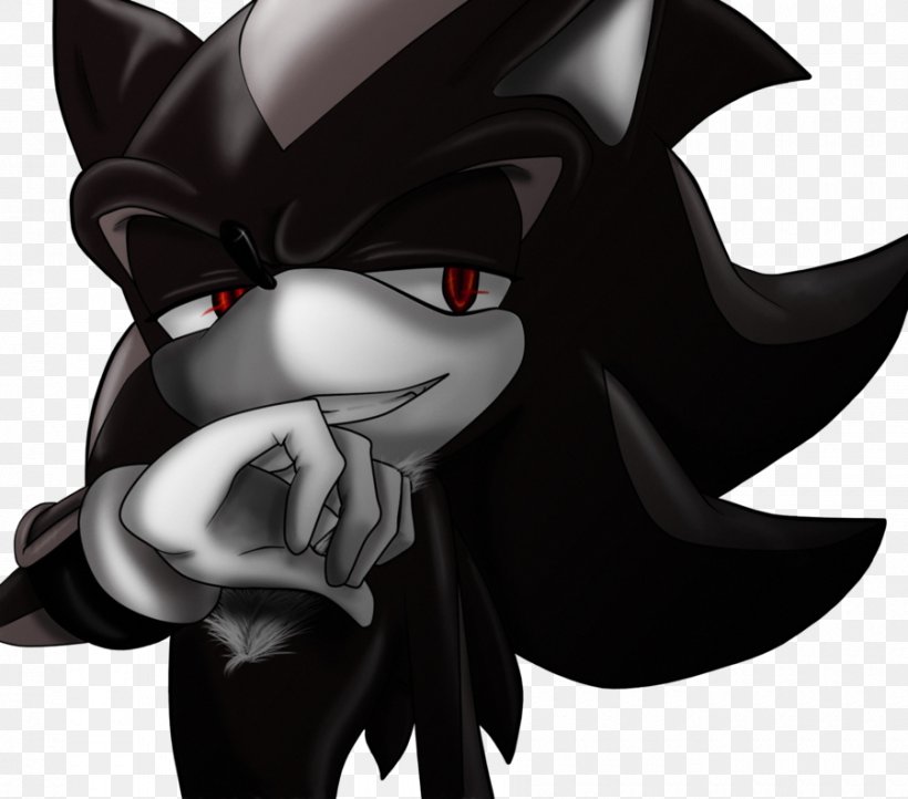 Shadow The Hedgehog Amy Rose Sonic The Hedgehog Knuckles The Echidna, PNG, 900x793px, Shadow The Hedgehog, Amy Rose, Carnivoran, Fictional Character, Hedgehog Download Free