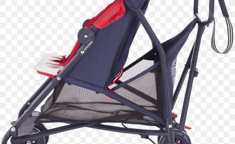 Shark Baby Transport Maclaren Mark II Infant, PNG, 936x576px, Shark, Baby Carriage, Baby Toddler Car Seats, Baby Transport, Child Download Free